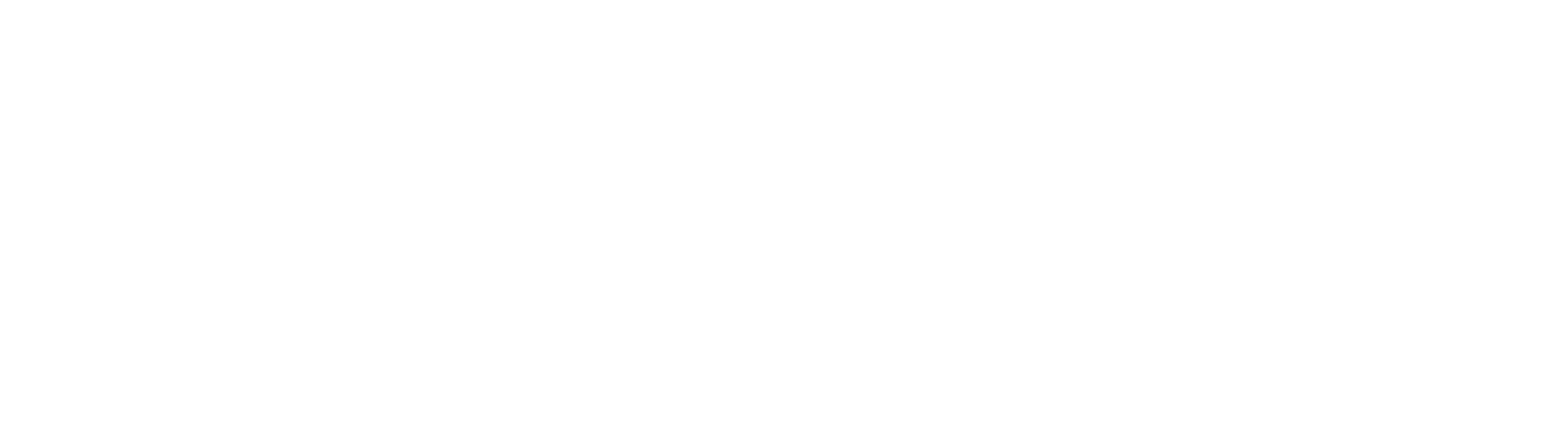 Checkatrade Member